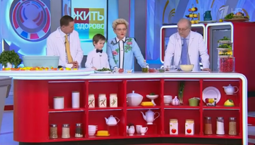 https://upforme.ru/uploads/001c/90/82/18/t264256.png