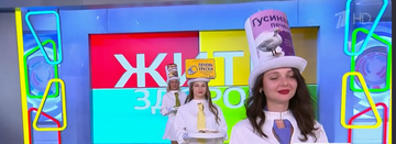 https://upforme.ru/uploads/001c/90/82/18/t266542.png