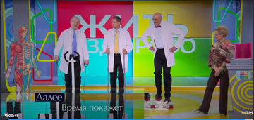 https://upforme.ru/uploads/001c/90/82/18/t266933.png
