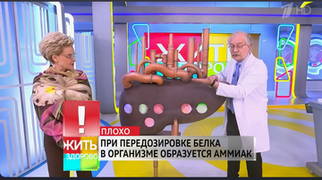 https://upforme.ru/uploads/001c/90/82/18/t267307.png