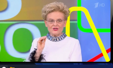 https://upforme.ru/uploads/001c/90/82/18/t268372.png