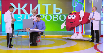https://upforme.ru/uploads/001c/90/82/18/t269851.png