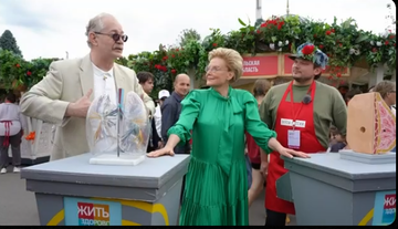 https://upforme.ru/uploads/001c/90/82/18/t272577.png