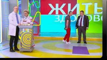 https://upforme.ru/uploads/001c/90/82/18/t273789.png