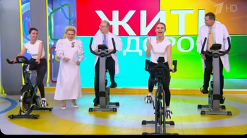 https://upforme.ru/uploads/001c/90/82/18/t273908.png