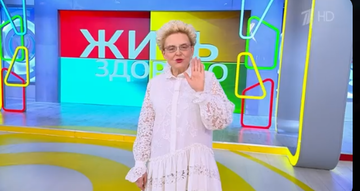 https://upforme.ru/uploads/001c/90/82/18/t276870.png