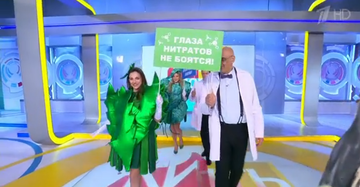 https://upforme.ru/uploads/001c/90/82/18/t27702.png
