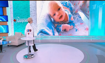 https://upforme.ru/uploads/001c/90/82/18/t27759.png