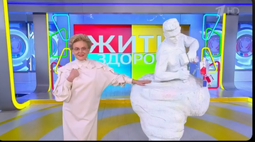 https://upforme.ru/uploads/001c/90/82/18/t278182.png