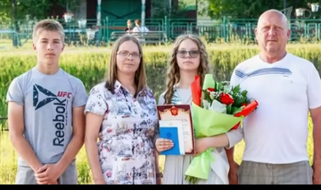 https://upforme.ru/uploads/001c/90/82/18/t280583.png