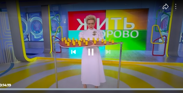 https://upforme.ru/uploads/001c/90/82/18/t281346.png