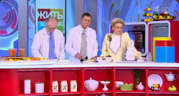 https://upforme.ru/uploads/001c/90/82/18/t283900.png