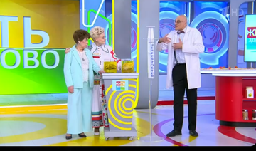 https://upforme.ru/uploads/001c/90/82/18/t286181.png
