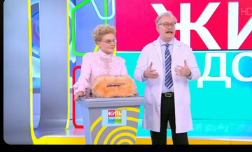 https://upforme.ru/uploads/001c/90/82/18/t287687.png