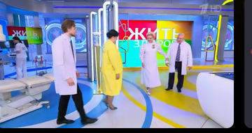https://upforme.ru/uploads/001c/90/82/18/t287915.png