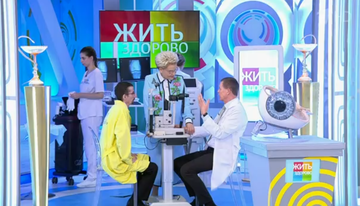 https://upforme.ru/uploads/001c/90/82/18/t288928.png