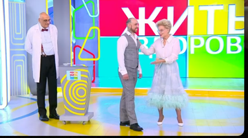 https://upforme.ru/uploads/001c/90/82/18/t289961.png