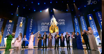 https://upforme.ru/uploads/001c/90/82/18/t290425.png