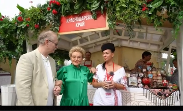 https://upforme.ru/uploads/001c/90/82/18/t290954.png