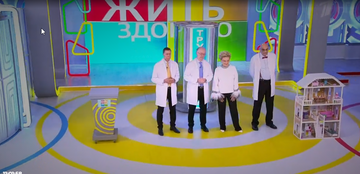 https://upforme.ru/uploads/001c/90/82/18/t291226.png