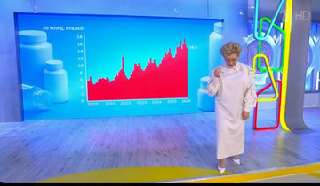 https://upforme.ru/uploads/001c/90/82/18/t291311.png