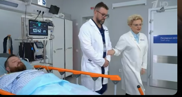 https://upforme.ru/uploads/001c/90/82/18/t292595.png