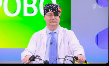 https://upforme.ru/uploads/001c/90/82/18/t294424.png