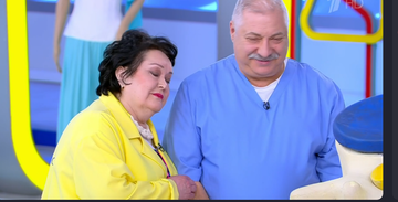 https://upforme.ru/uploads/001c/90/82/18/t295235.png