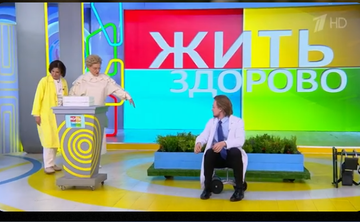 https://upforme.ru/uploads/001c/90/82/18/t296719.png