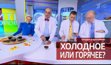 https://upforme.ru/uploads/001c/90/82/18/t29724.png