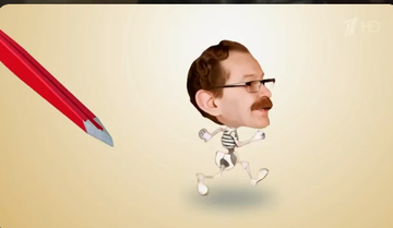 https://upforme.ru/uploads/001c/90/82/18/t298761.png