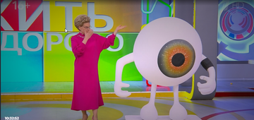 https://upforme.ru/uploads/001c/90/82/18/t299282.png
