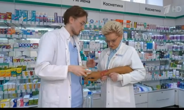 https://upforme.ru/uploads/001c/90/82/18/t299314.png