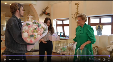 https://upforme.ru/uploads/001c/90/82/18/t300786.png