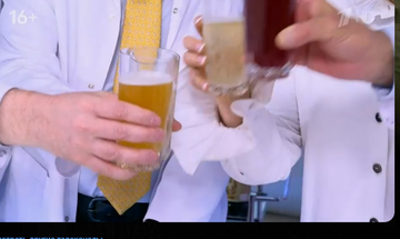 https://upforme.ru/uploads/001c/90/82/18/t301619.png