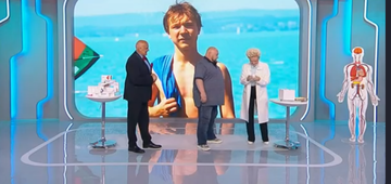 https://upforme.ru/uploads/001c/90/82/18/t302406.png