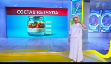 https://upforme.ru/uploads/001c/90/82/18/t302826.png