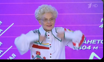 https://upforme.ru/uploads/001c/90/82/18/t302994.png