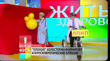https://upforme.ru/uploads/001c/90/82/18/t303021.png