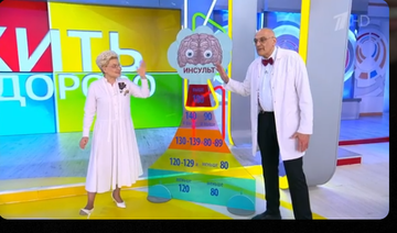https://upforme.ru/uploads/001c/90/82/18/t303276.png