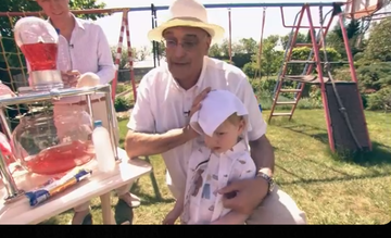 https://upforme.ru/uploads/001c/90/82/18/t303944.png