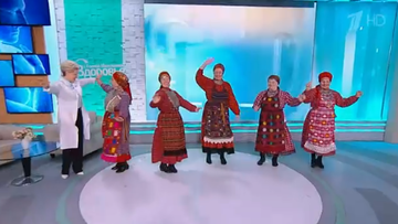 https://upforme.ru/uploads/001c/90/82/18/t304340.png