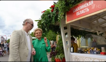 https://upforme.ru/uploads/001c/90/82/18/t308619.png