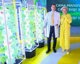 https://upforme.ru/uploads/001c/90/82/18/t310483.png