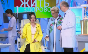 https://upforme.ru/uploads/001c/90/82/18/t310847.png