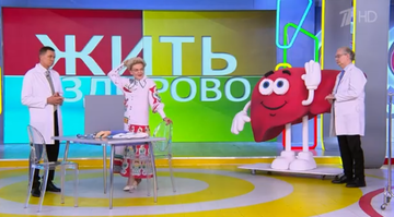 https://upforme.ru/uploads/001c/90/82/18/t311923.png