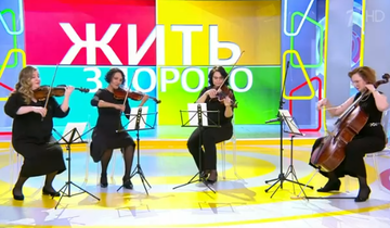 https://upforme.ru/uploads/001c/90/82/18/t312983.png