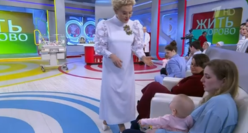 https://upforme.ru/uploads/001c/90/82/18/t31390.png
