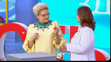 https://upforme.ru/uploads/001c/90/82/18/t314244.png