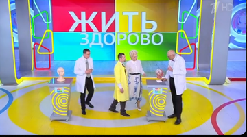 https://upforme.ru/uploads/001c/90/82/18/t315298.png